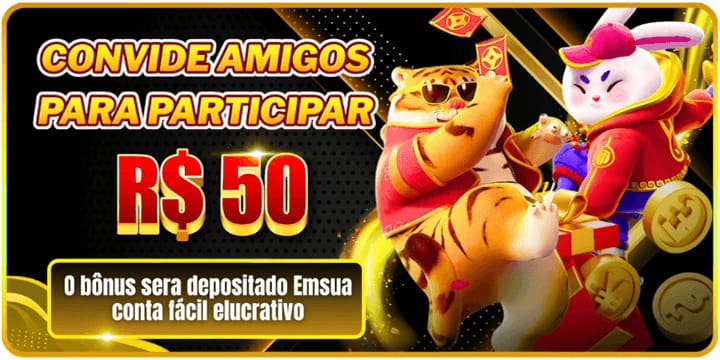 UTbet Indique amigos para receber um bônus