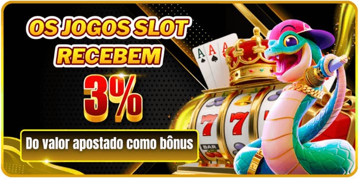 UTbet Rebate