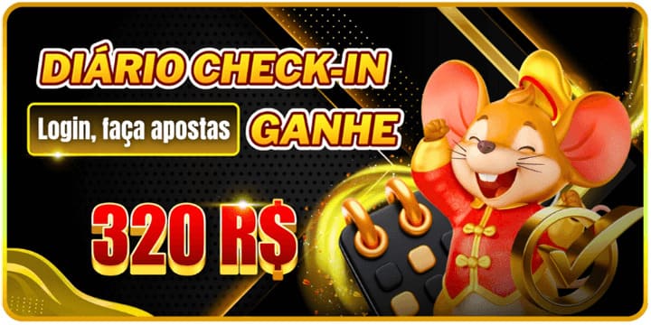 UTbet Ganhe R$ 100,00 Gratis