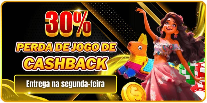 UTbet Fundo de Resgate de Perdas Semanais