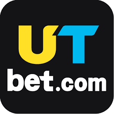UTbet Cassino Online